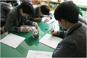 만화창작-01.JPG