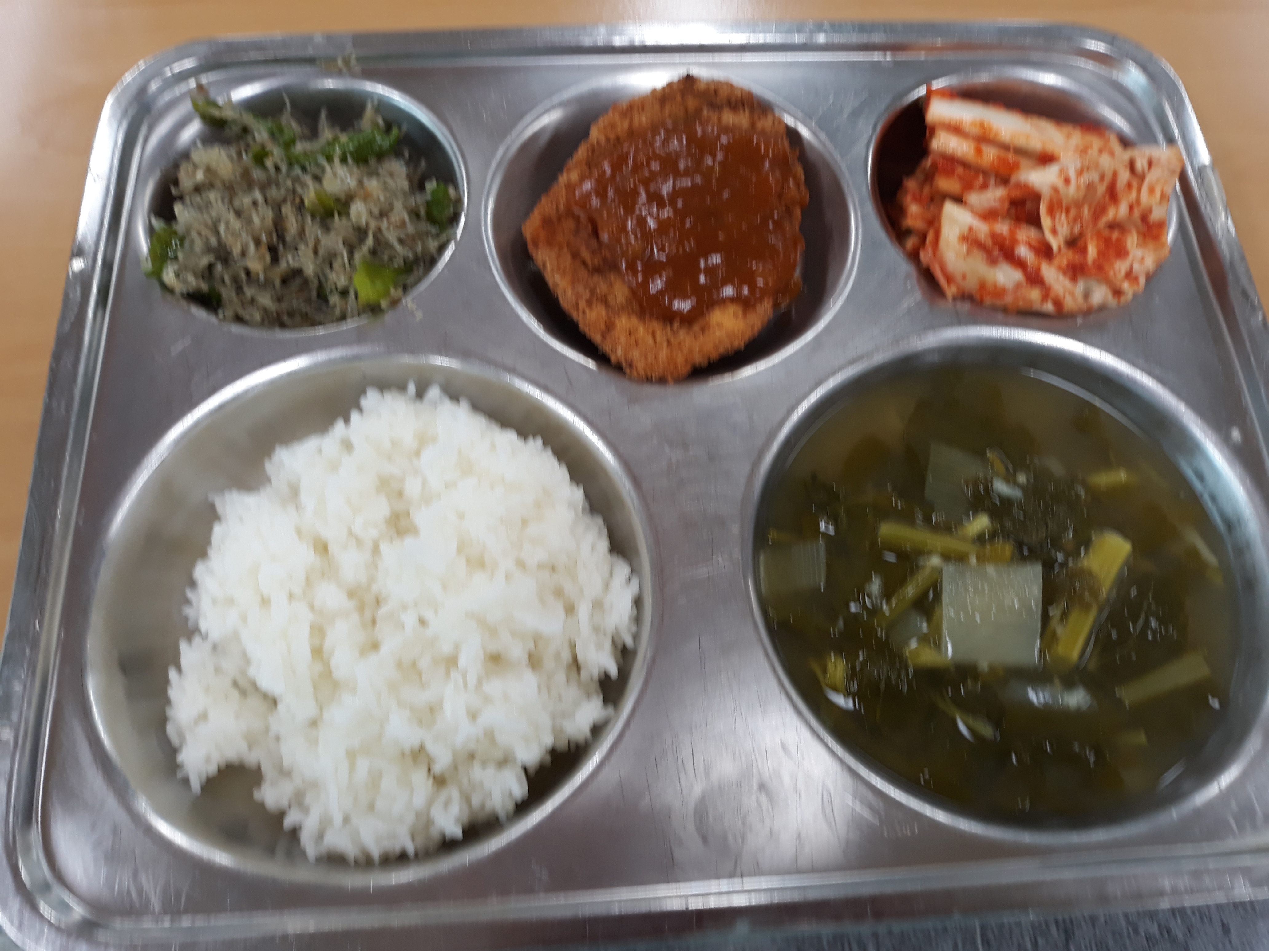 20190405_114845[1].jpg