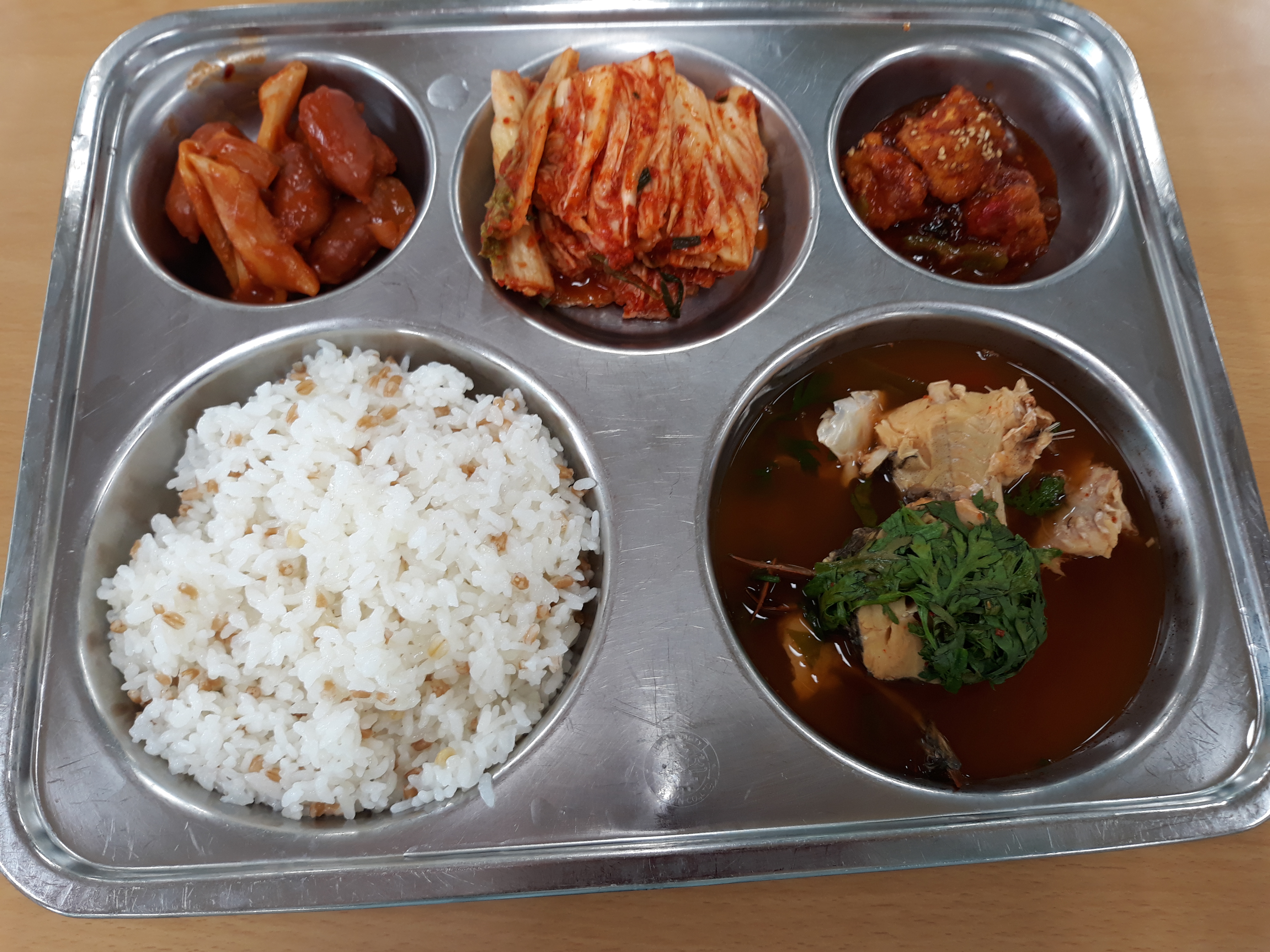 20190528_114037[1].jpg