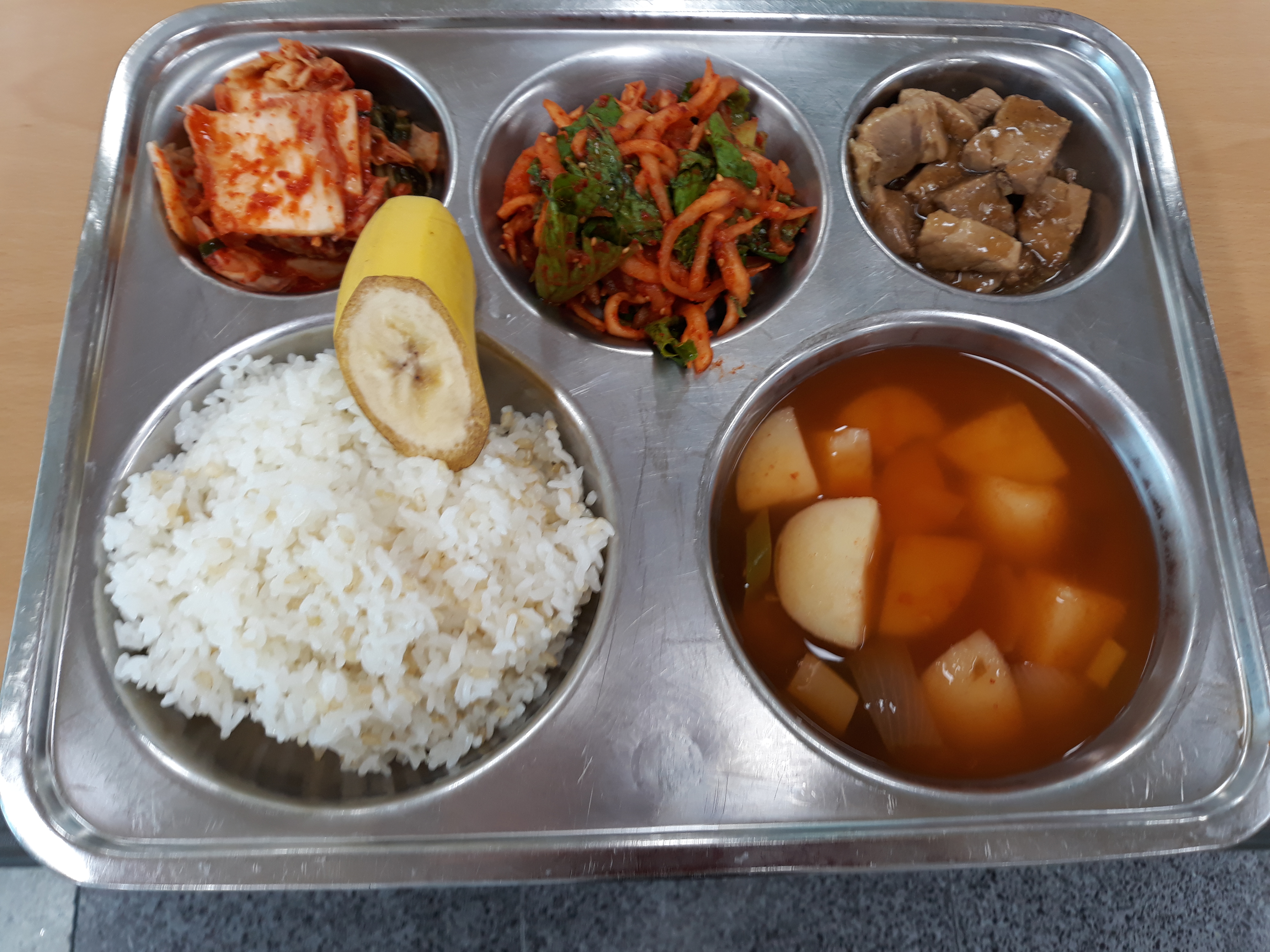 20190531_114042[1].jpg