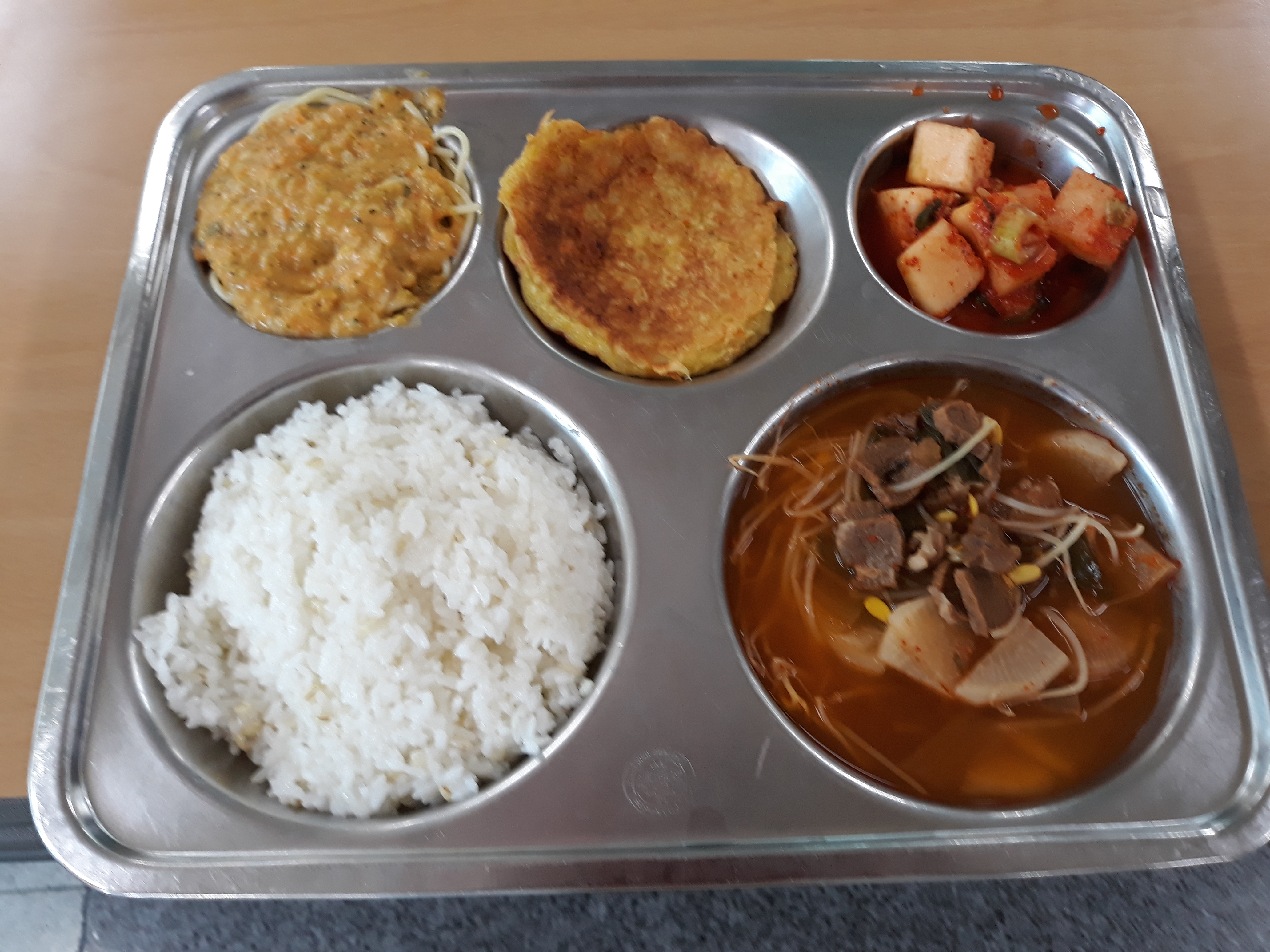 20190523_114426[1].jpg