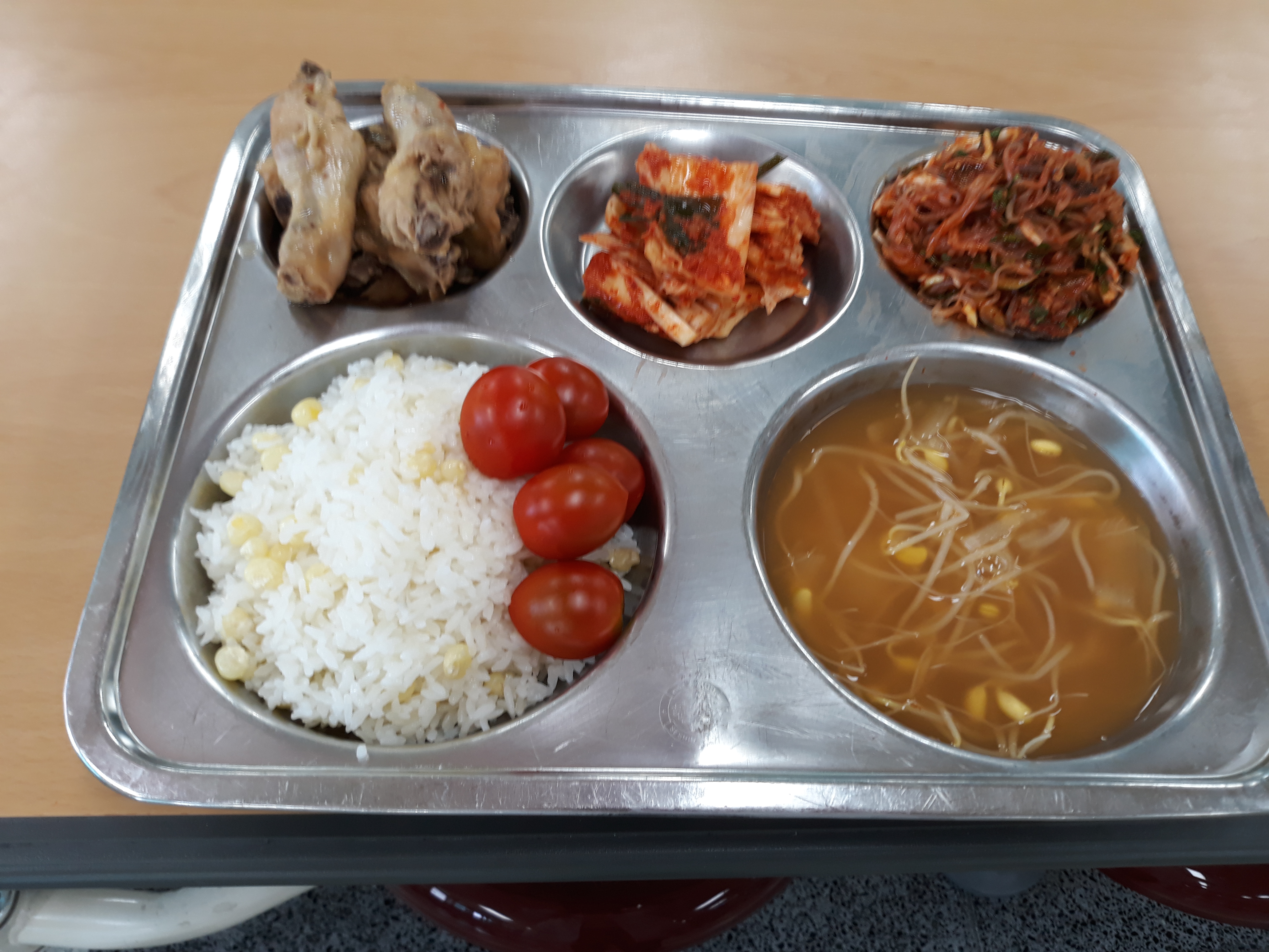 20190610_114849[1].jpg