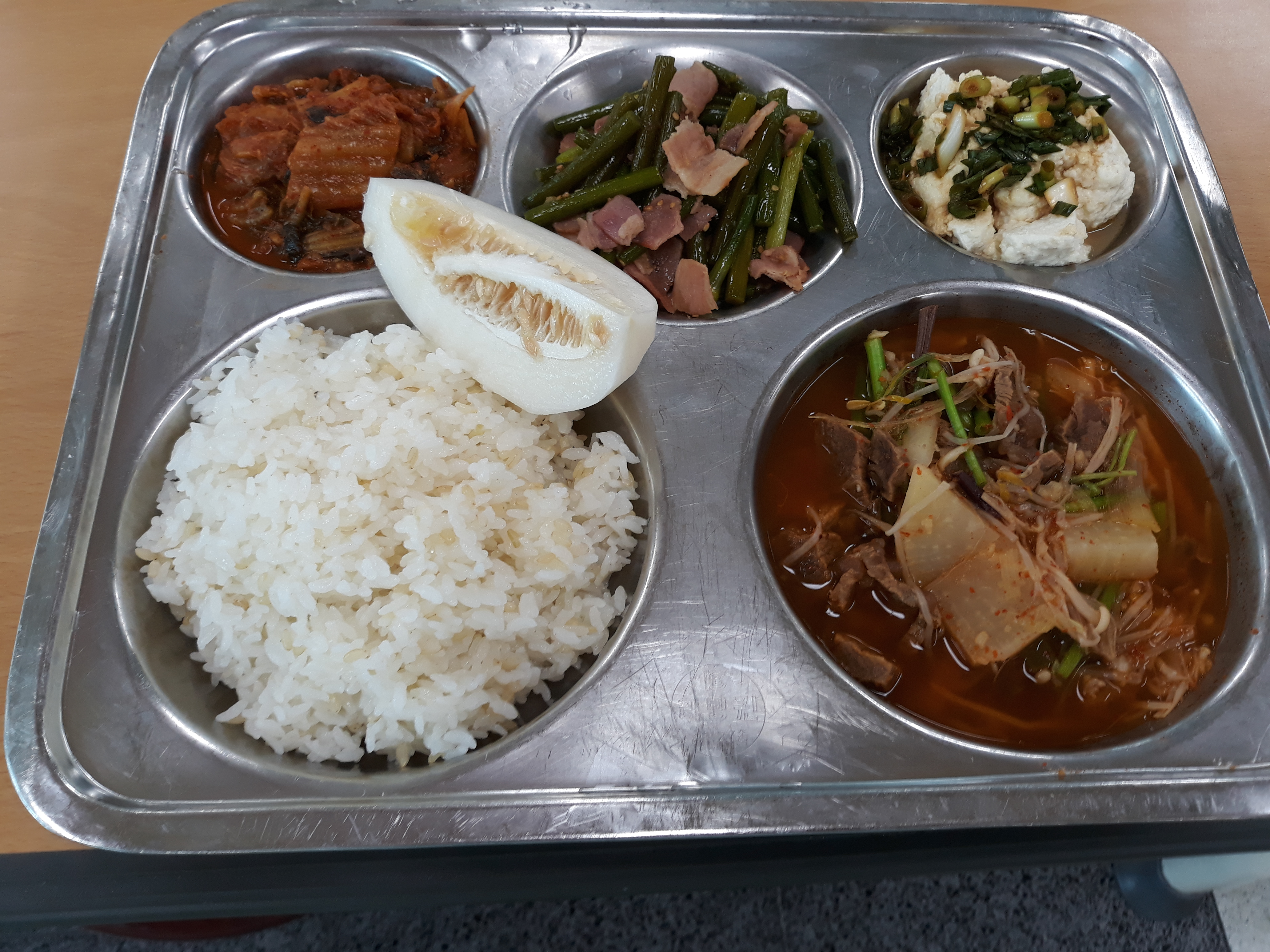 20190628_113720[1].jpg
