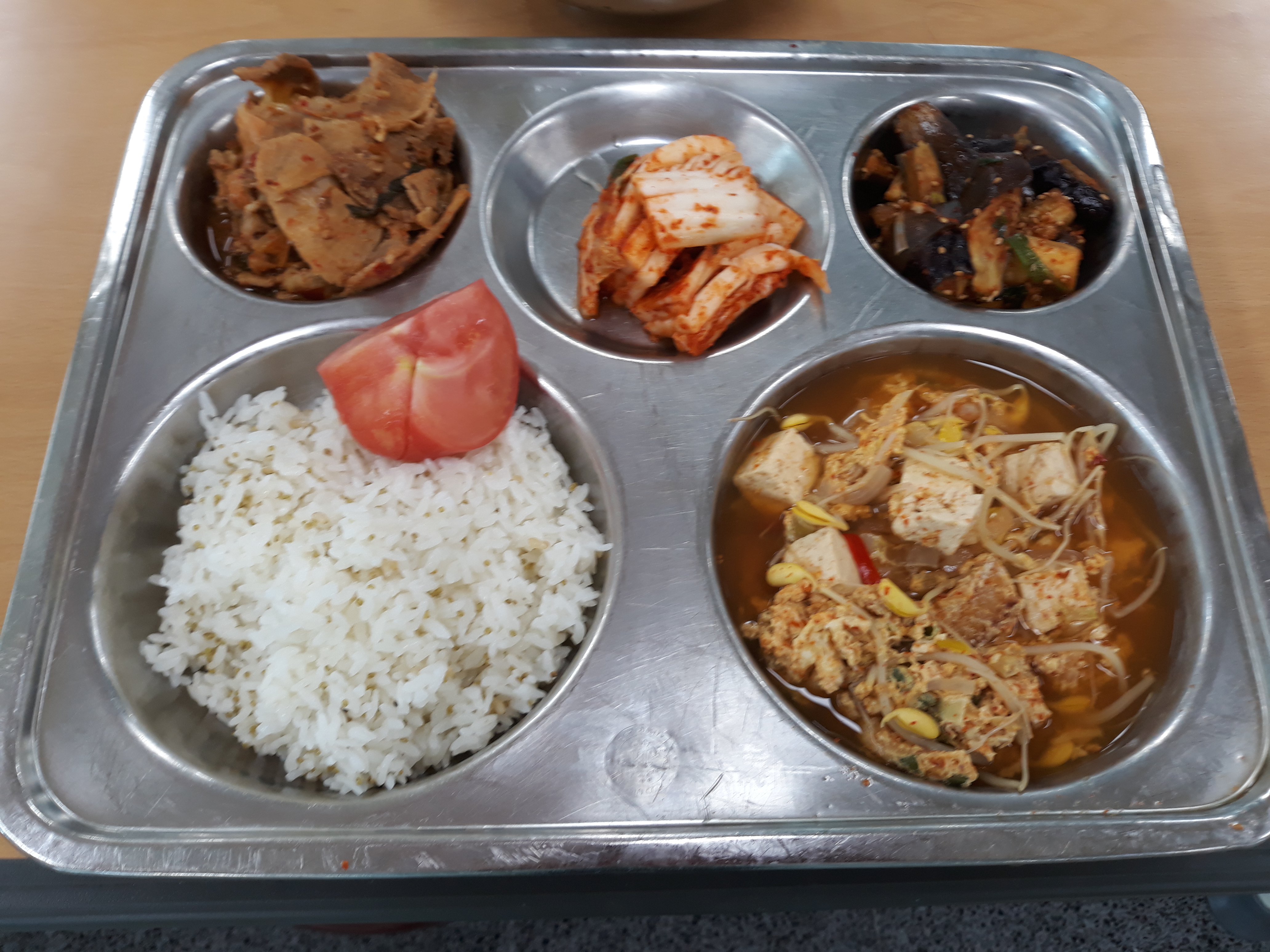 20190621_114415[1].jpg