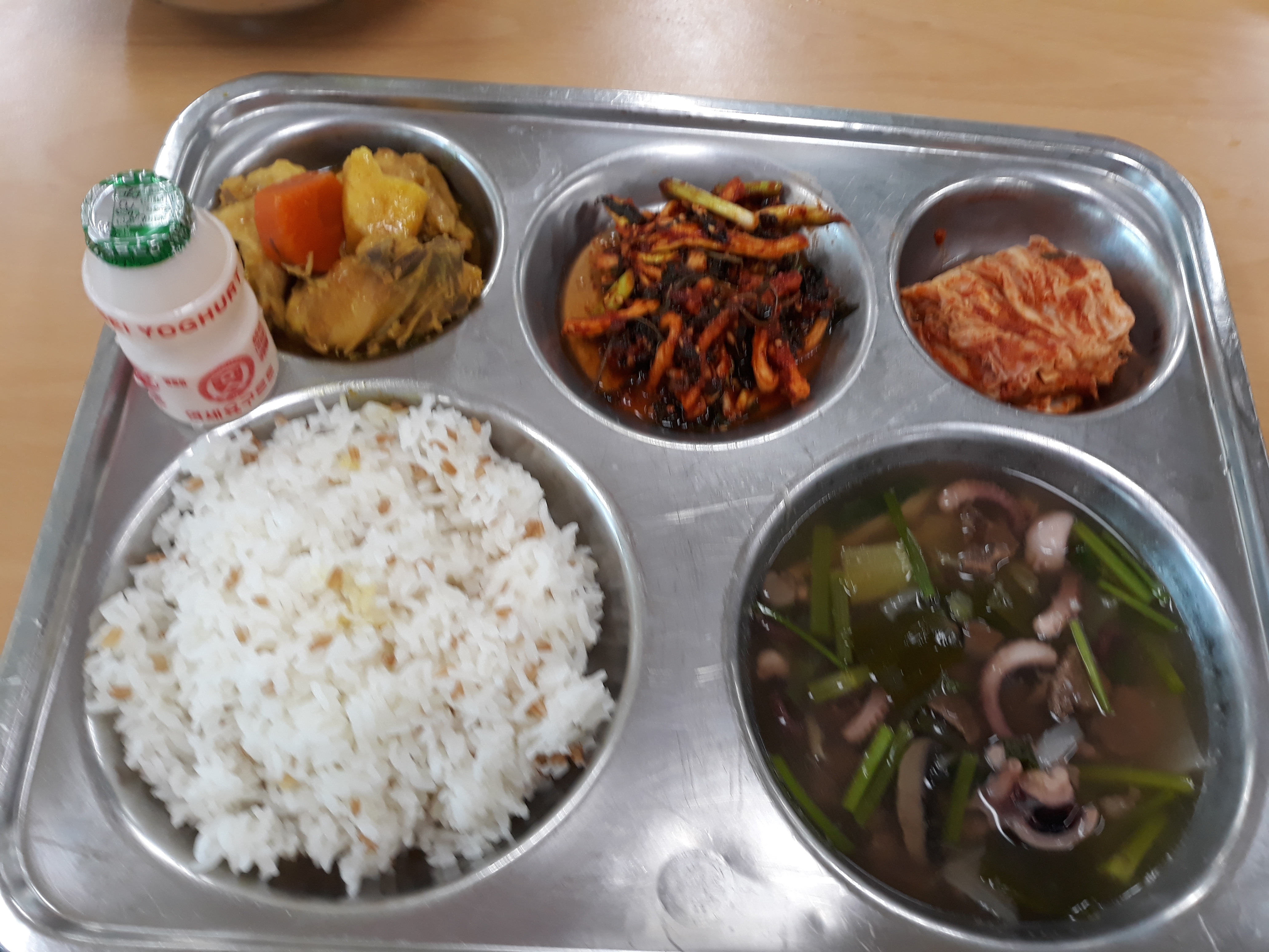 20190624_114244[1].jpg
