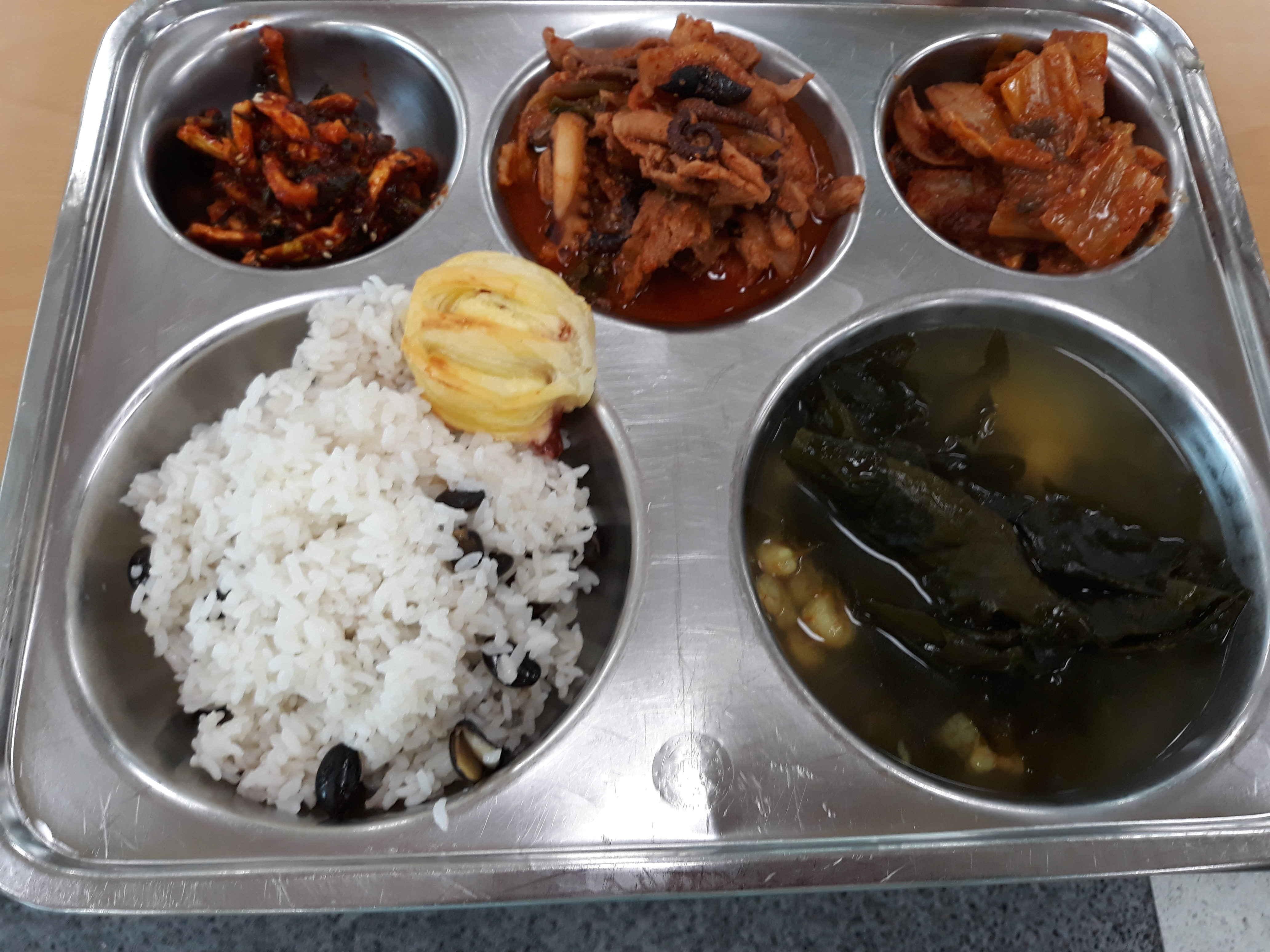 20190819_114755[1].jpg