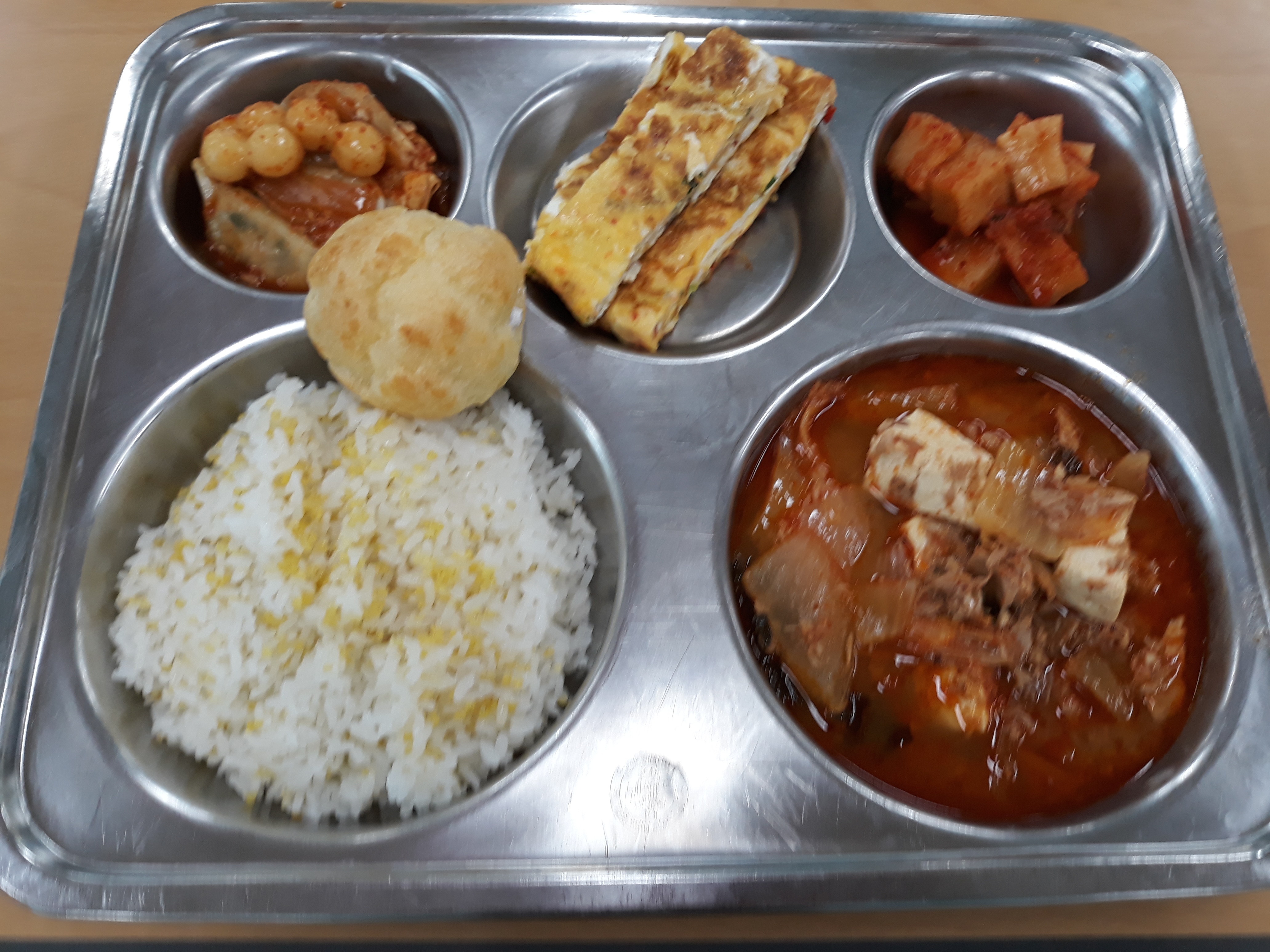 20190829_112958[1].jpg