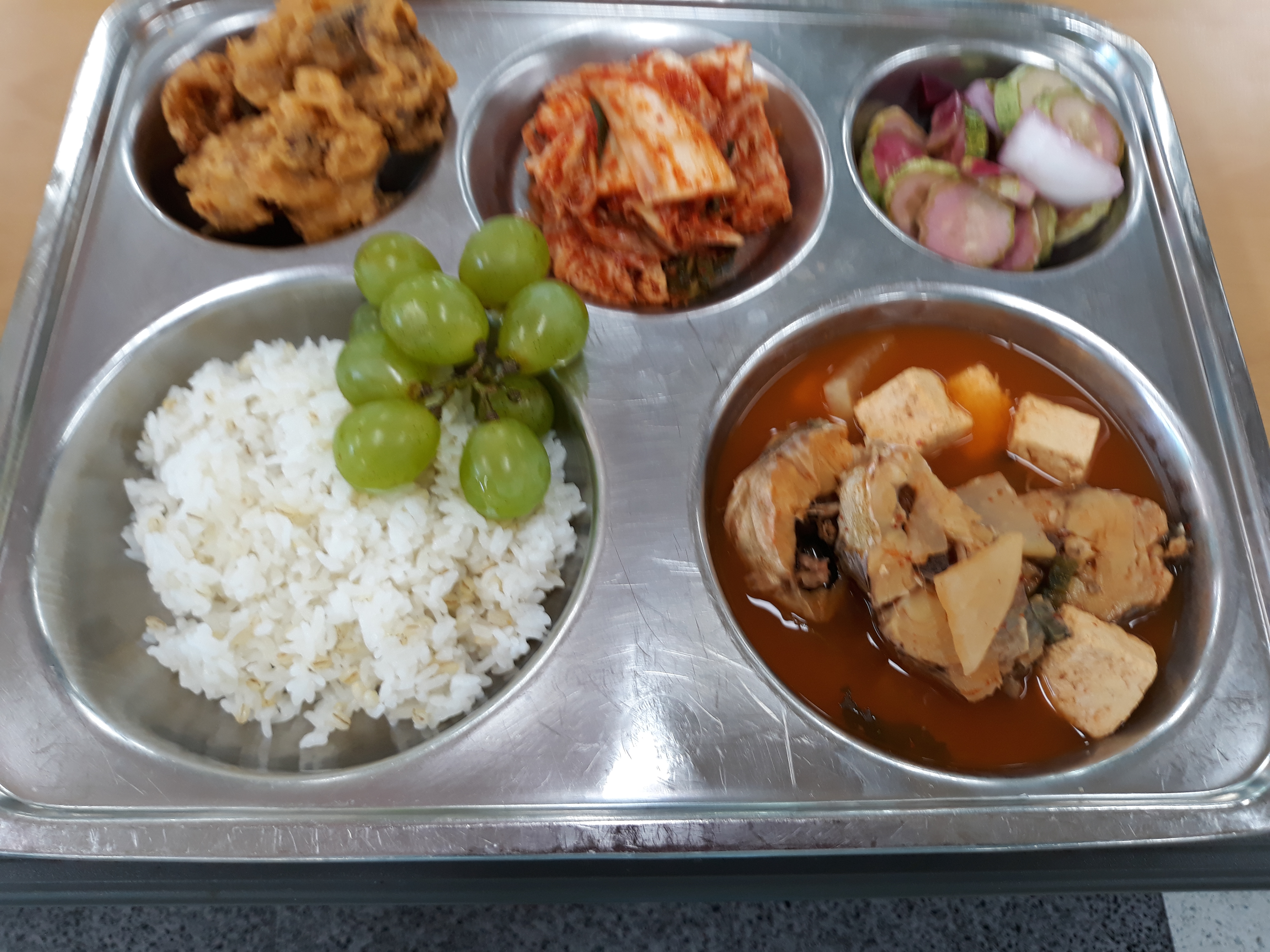 20190918_114017[1].jpg