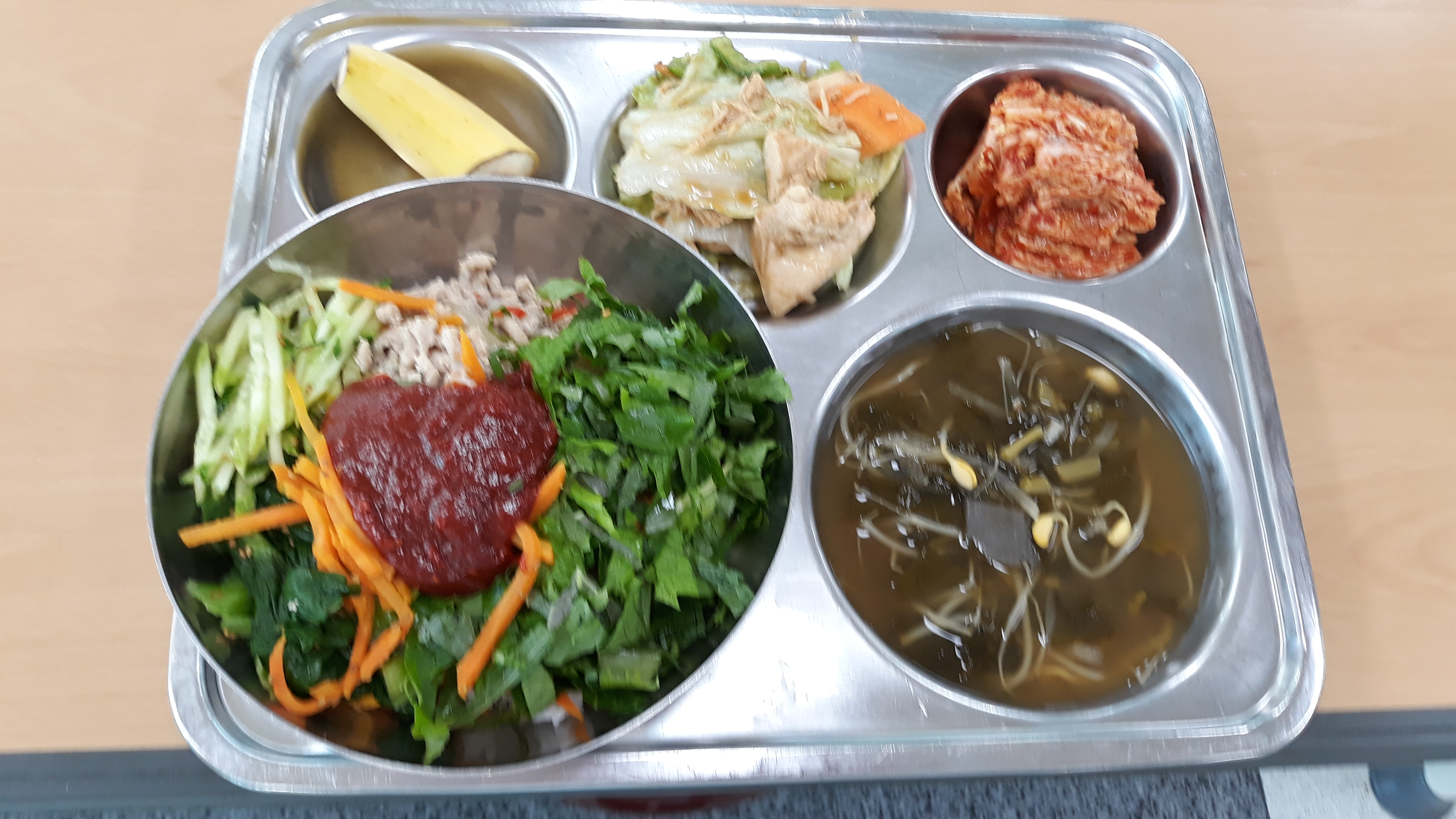 20191106_115122[1].jpg