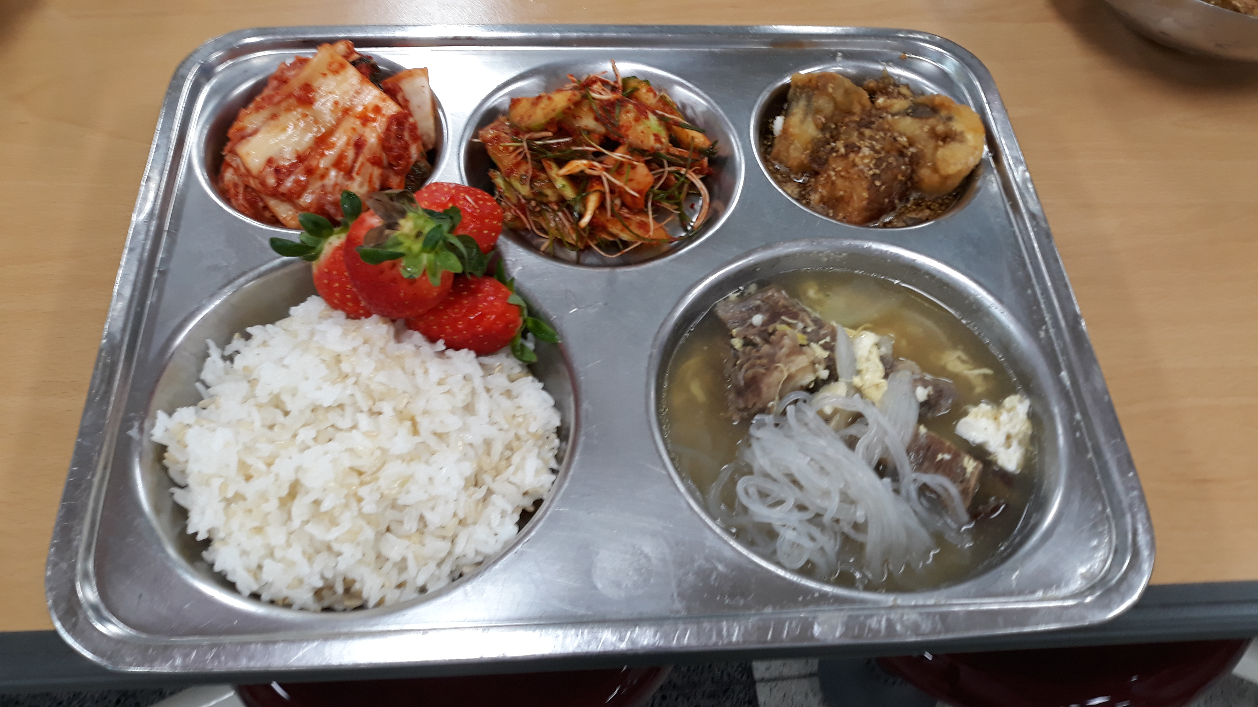 20191223_114935[1].jpg