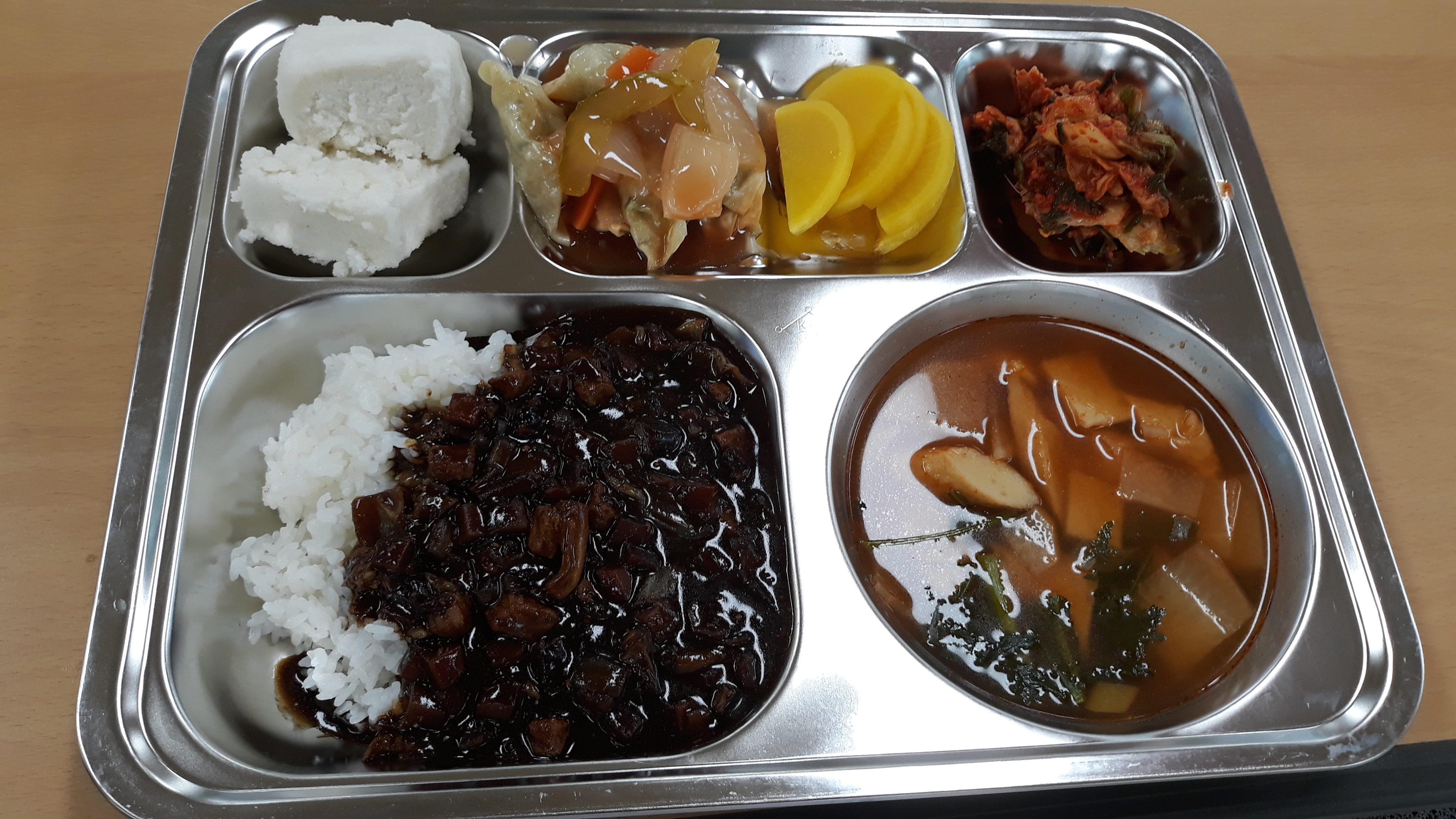 20200916_112233[1].jpg
