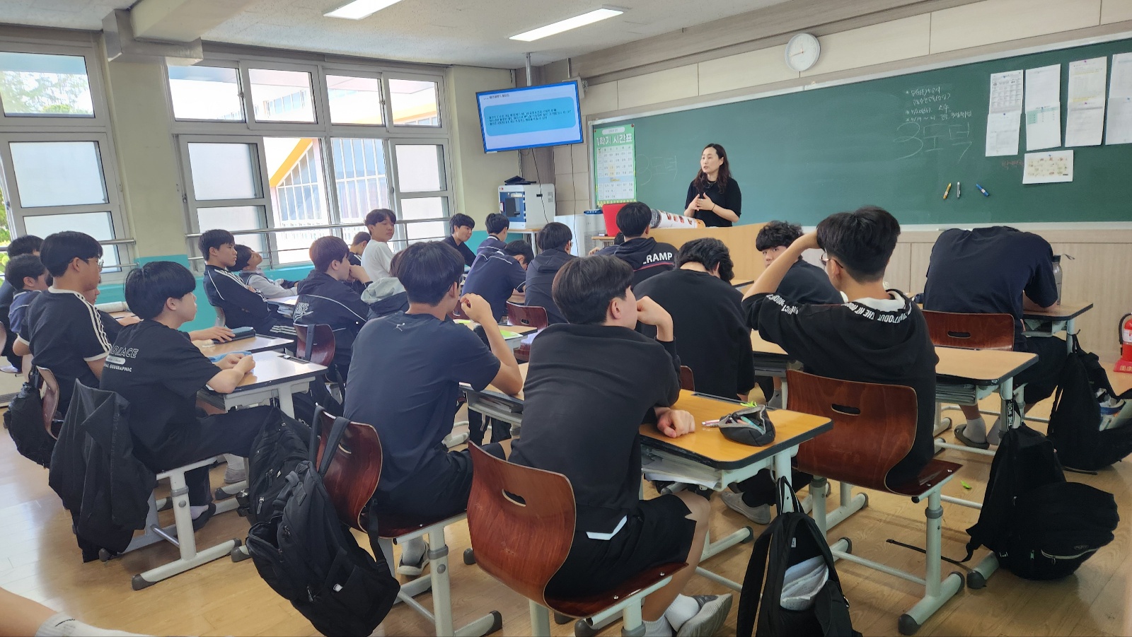 KakaoTalk_20250514_114617951_02