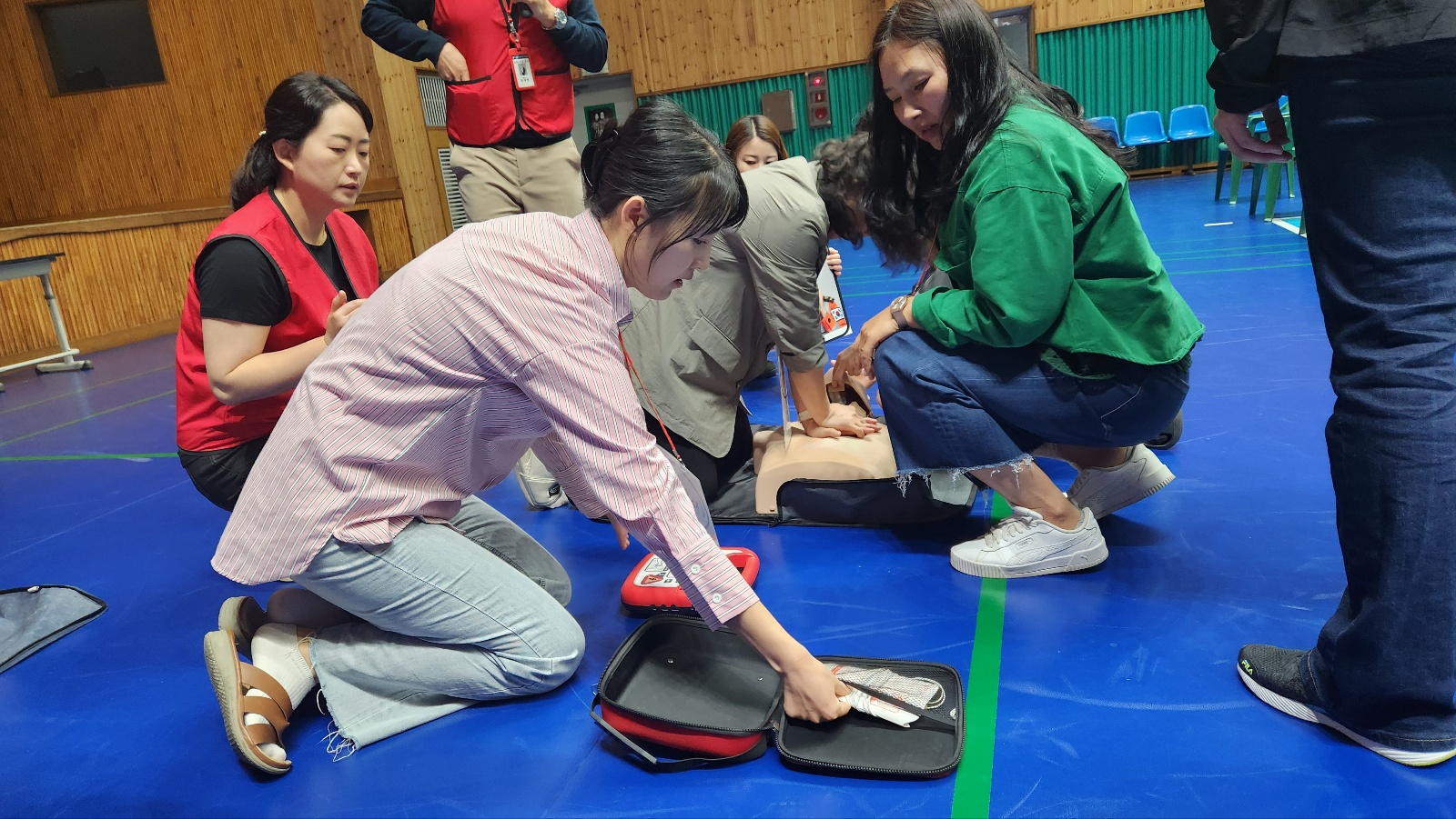 KakaoTalk_20250502_094211303_02