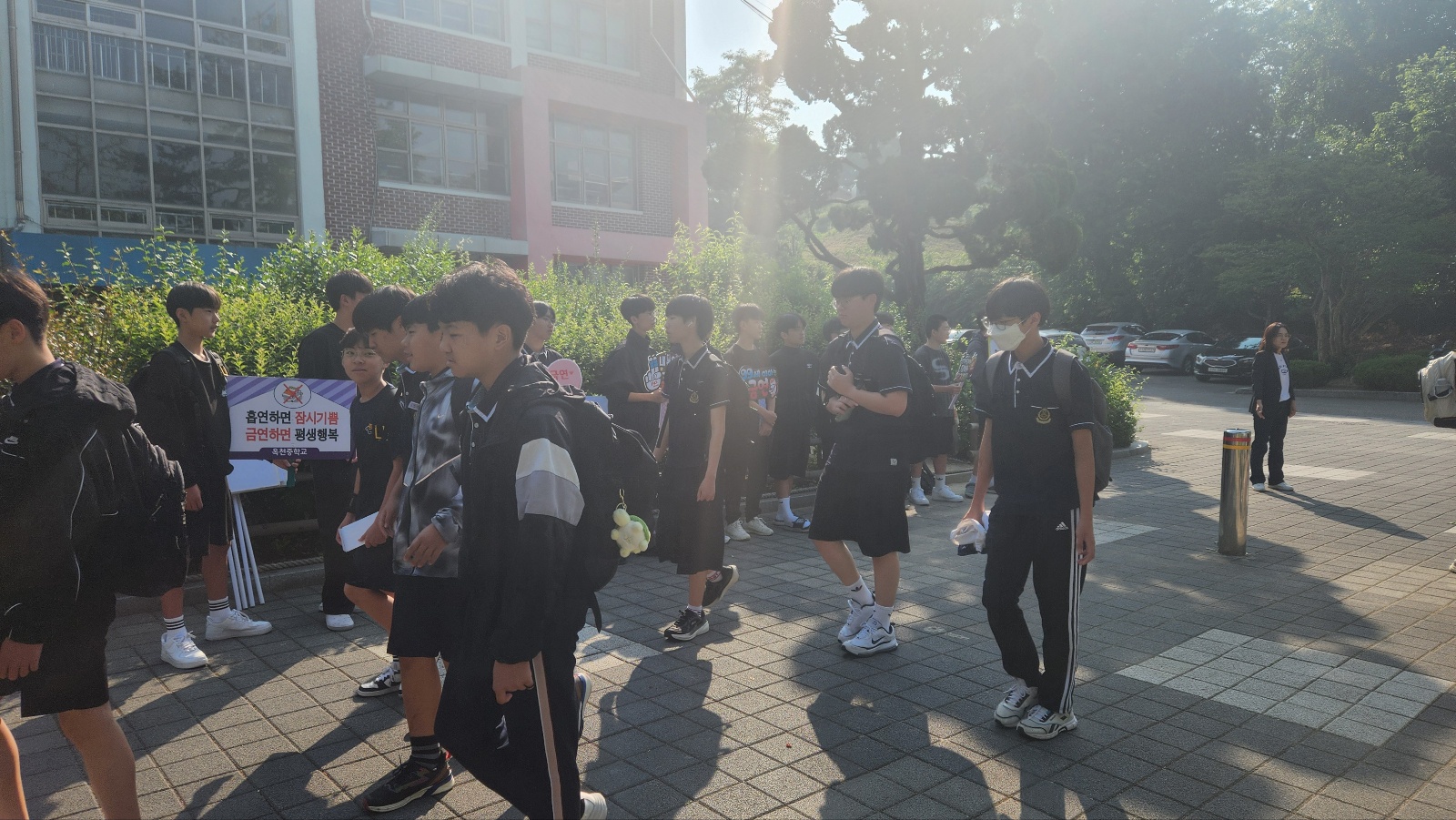 KakaoTalk_20250527_093925451_03