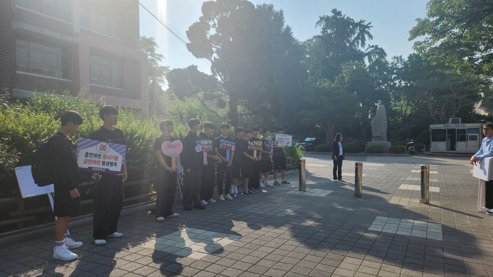 KakaoTalk_20250527_093925451_06