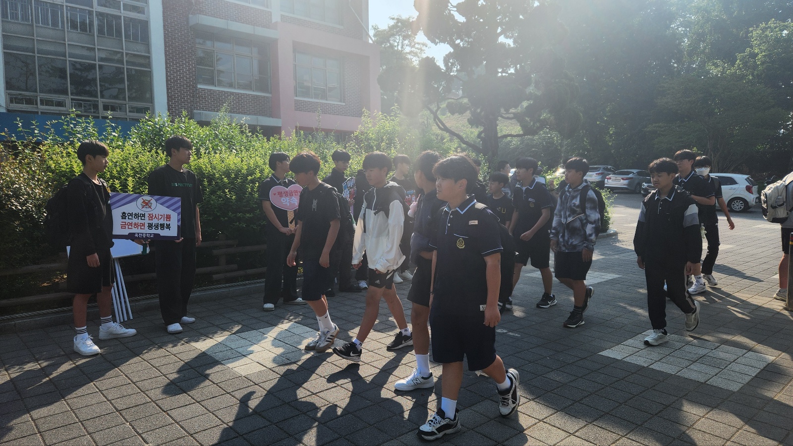 KakaoTalk_20250527_093925451_04