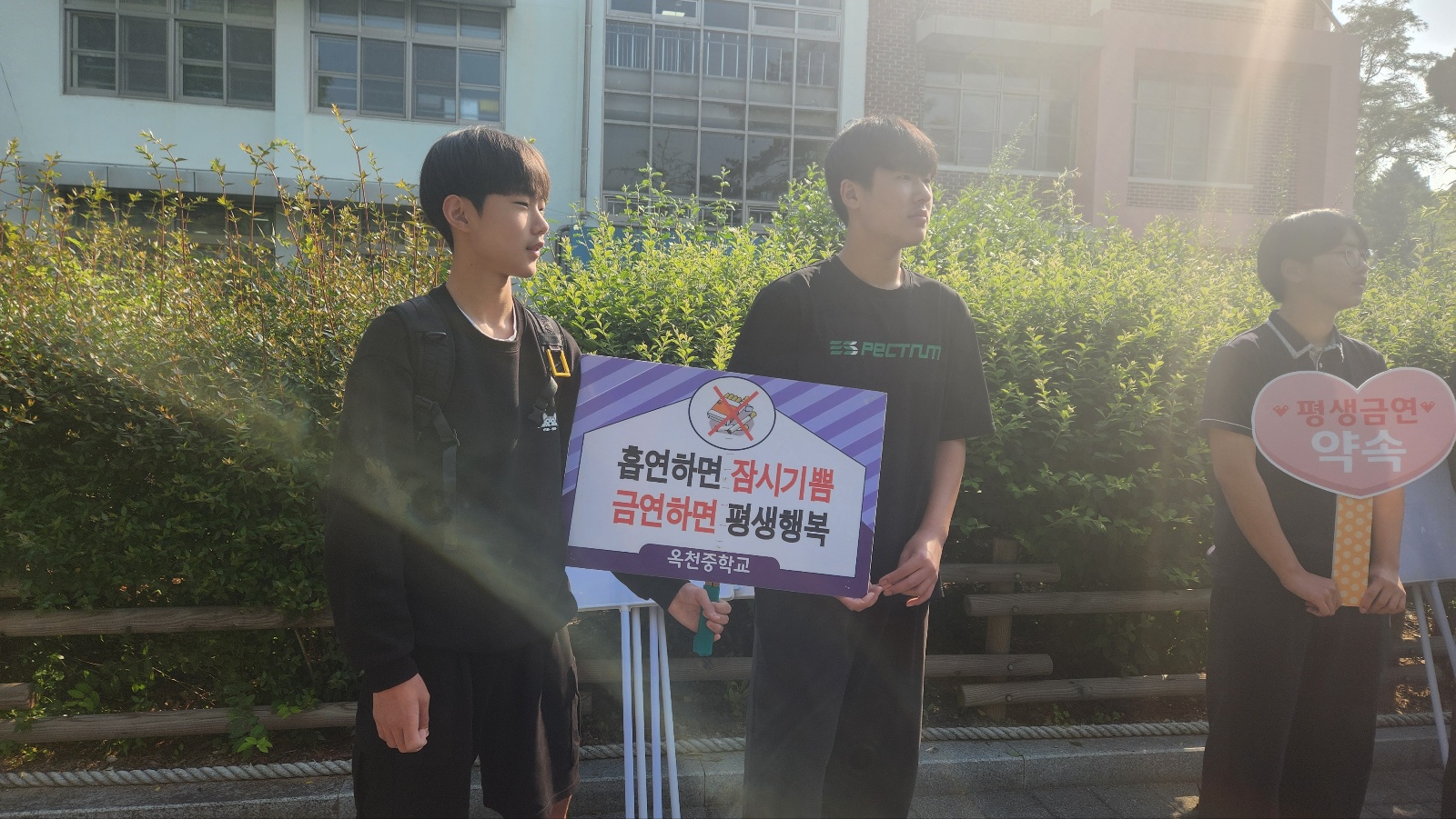 KakaoTalk_20250527_094346490_01