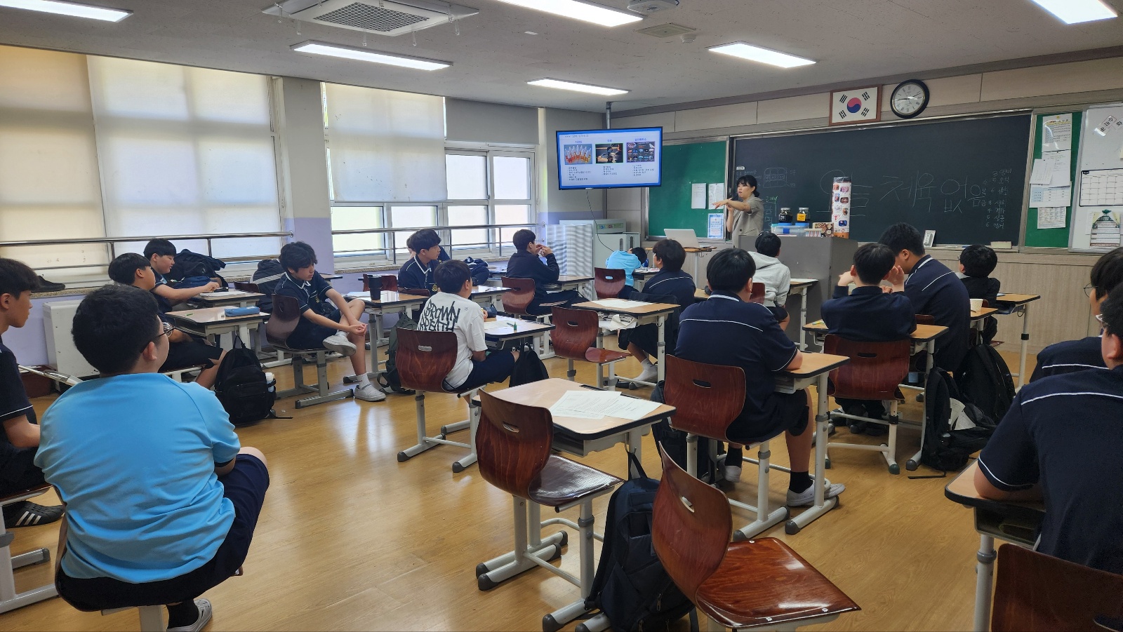 KakaoTalk_20250514_114617951_05