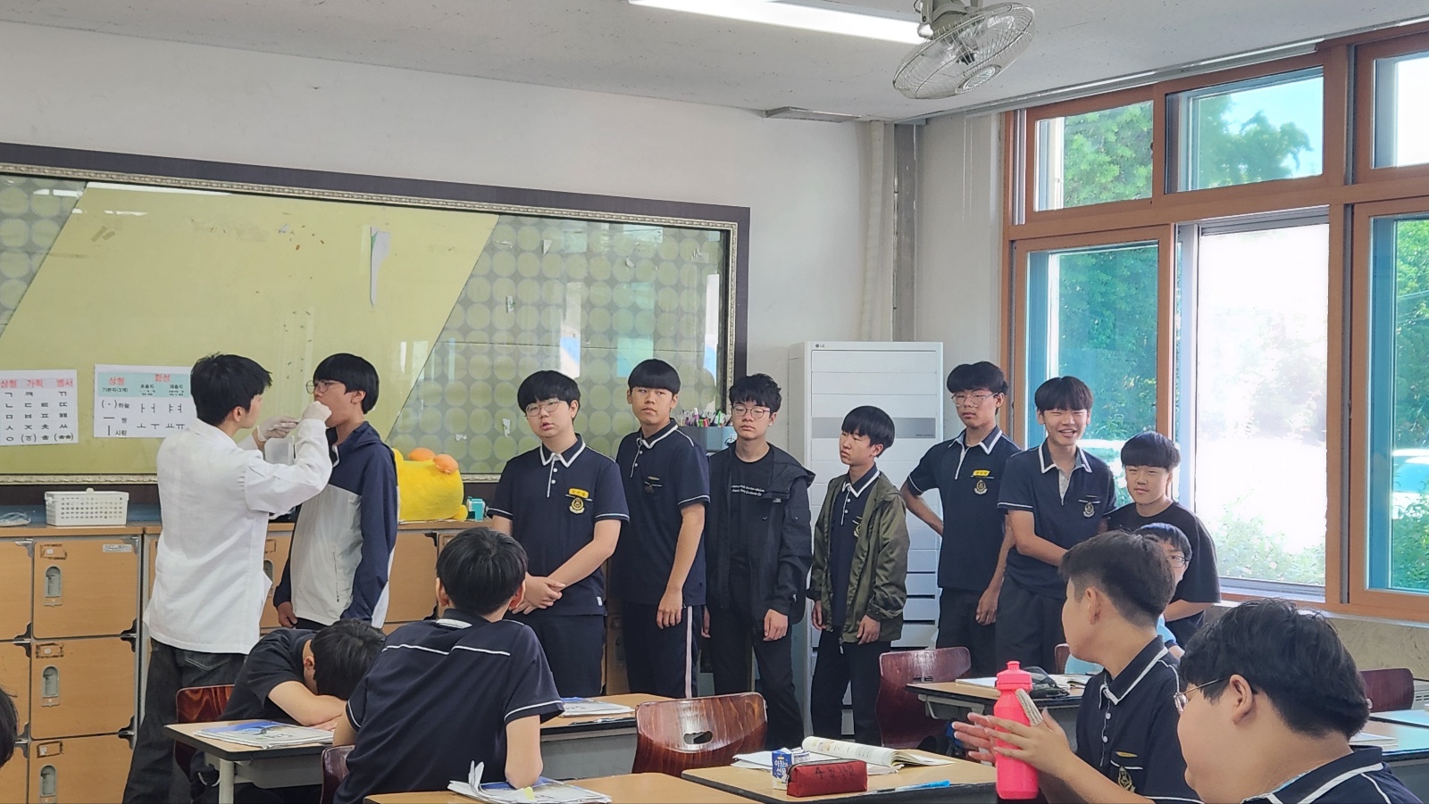 KakaoTalk_20250604_105628826_02